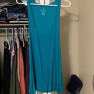 American Eagle Tanktop